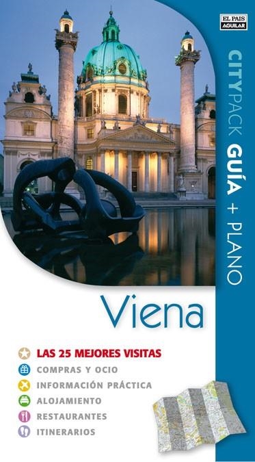 VIENA 2012 | 9788403511200 | VARIOS AUTORES | Llibreria L'Altell - Llibreria Online de Banyoles | Comprar llibres en català i castellà online - Llibreria de Girona
