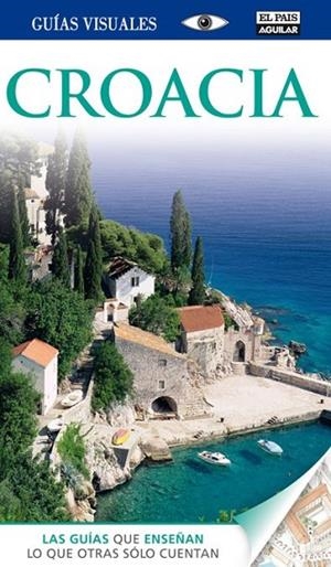 CROACIA | 9788403511002 | VARIOS AUTORES | Llibreria L'Altell - Llibreria Online de Banyoles | Comprar llibres en català i castellà online - Llibreria de Girona