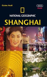 SHANGHAI | 9788482984063 | VARIOS AUTORES | Llibreria L'Altell - Llibreria Online de Banyoles | Comprar llibres en català i castellà online - Llibreria de Girona