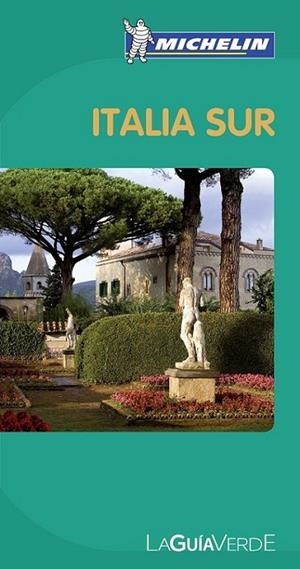 ITALIA SUR | 9782067166547 | VARIOS AUTORES | Llibreria L'Altell - Llibreria Online de Banyoles | Comprar llibres en català i castellà online - Llibreria de Girona