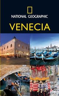 VENECIA 2012 | 9788482980966 | GEOGRAPHIC , NATIONAL | Llibreria L'Altell - Llibreria Online de Banyoles | Comprar llibres en català i castellà online - Llibreria de Girona