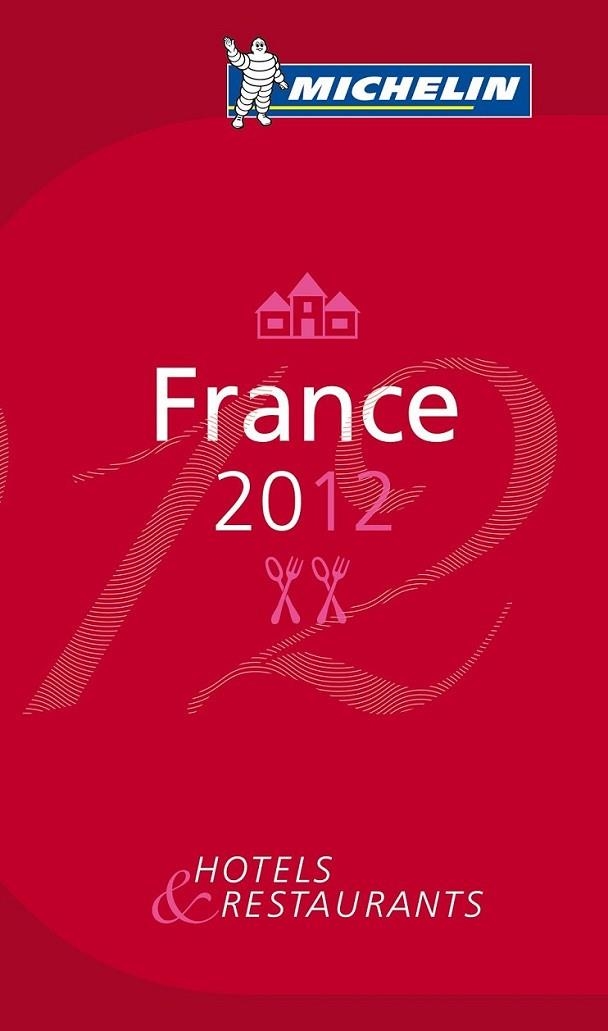 FRANCE 2012 LA | 9782067169739 | AA.VV | Llibreria L'Altell - Llibreria Online de Banyoles | Comprar llibres en català i castellà online - Llibreria de Girona