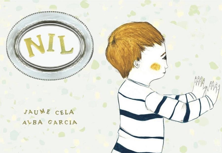 NIL | 9788492607938 | CELA, JAUME | Llibreria Online de Banyoles | Comprar llibres en català i castellà online