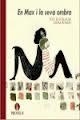 EN MAX I LA SEVA OMBRA | 9788415549734 | REGOJO, JOSÉ LUIS / BORRÀS, LAURA | Llibreria L'Altell - Llibreria Online de Banyoles | Comprar llibres en català i castellà online - Llibreria de Girona