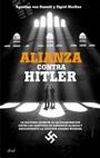 ALIANZA CONTRA HITLER | 9788434453739 | HASSELL, AGUSTINO VON/MACRAE, SIGRID | Llibreria Online de Banyoles | Comprar llibres en català i castellà online