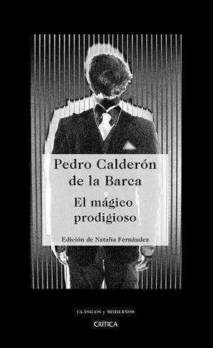 EL MAGICO PRODIGIOSO | 9788474236989 | KOSKO, BART | Llibreria Online de Banyoles | Comprar llibres en català i castellà online