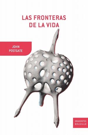 FRONTERAS DE LA VIDA, LAS | 9788474238426 | POSTGATE, JOHN | Llibreria Online de Banyoles | Comprar llibres en català i castellà online
