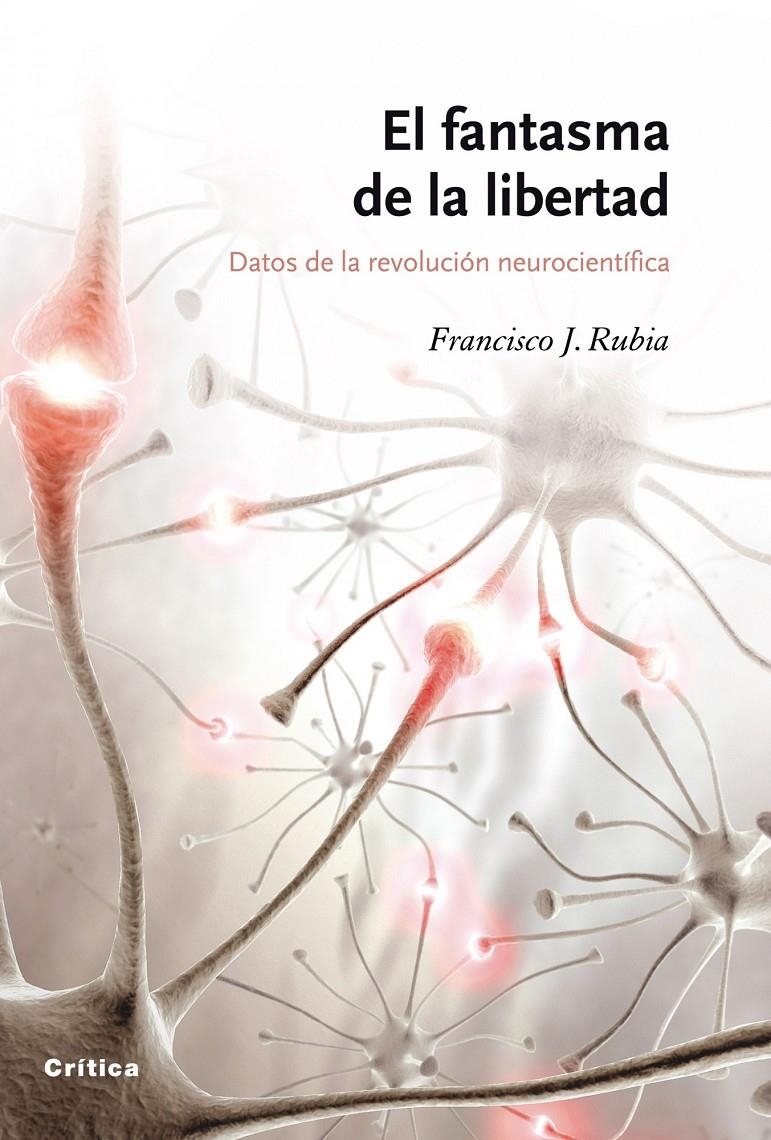 FANTASMA DE LA LIBERTAD, EL | 9788498920086 | RUBIO, FRANCISCO J. | Llibreria L'Altell - Llibreria Online de Banyoles | Comprar llibres en català i castellà online - Llibreria de Girona