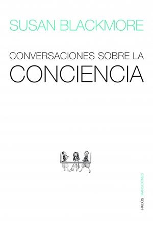 CONVERSACIONES SOBRE LA CONCIENCIA | 9788449323430 | BLACMORE SUSAN | Llibreria Online de Banyoles | Comprar llibres en català i castellà online