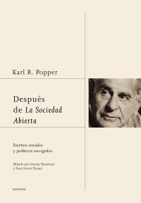 ROLAND BARTHES(1915-1980) | 9788449323751 | BARTHES,ROLAND | Llibreria L'Altell - Llibreria Online de Banyoles | Comprar llibres en català i castellà online - Llibreria de Girona