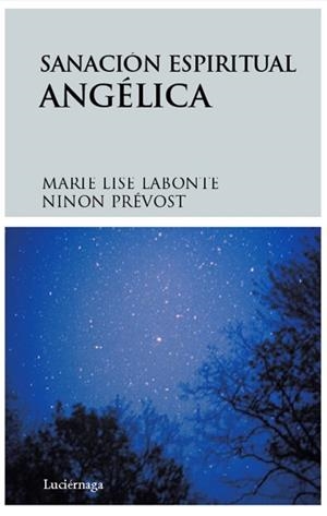 SNACIÓN ESPIRITUAL | 9788492545018 | LISE LABONTE MARIE | Llibreria Online de Banyoles | Comprar llibres en català i castellà online