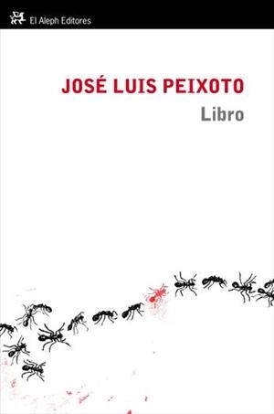 LIBRO | 9788476699959 | PEIXOTO, JOSE LUIS | Llibreria L'Altell - Llibreria Online de Banyoles | Comprar llibres en català i castellà online - Llibreria de Girona