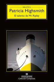 A PLENO SOL | 9788433920041 | PATRICIA HIGHSMITH | Llibreria Online de Banyoles | Comprar llibres en català i castellà online