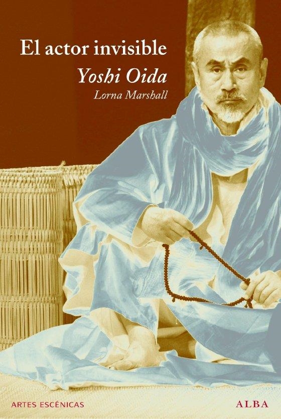 ACTOR INVISIBLE, EL | 9788484285731 | MARSHALL,LORNA | Llibreria L'Altell - Llibreria Online de Banyoles | Comprar llibres en català i castellà online - Llibreria de Girona