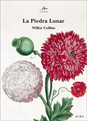 PIEDRA LUNAR, LA | 9788484285977 | COLLINS, WILKIE | Llibreria L'Altell - Llibreria Online de Banyoles | Comprar llibres en català i castellà online - Llibreria de Girona