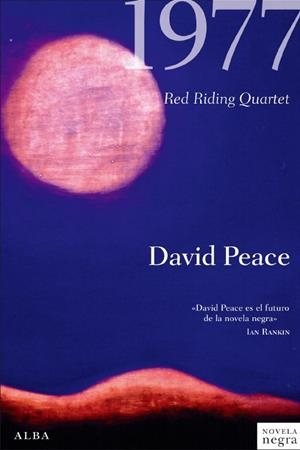 1977 | 9788484285953 | PEACE, DAVID | Llibreria Online de Banyoles | Comprar llibres en català i castellà online
