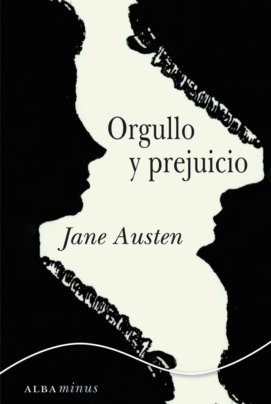 ORGULLO Y PREJUICIO | 9788484288060 | AUSTEN, JANE | Llibreria L'Altell - Llibreria Online de Banyoles | Comprar llibres en català i castellà online - Llibreria de Girona