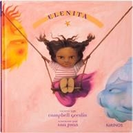 ELENITA | 9788488342942 | GEESLIN, CAMPBELL | Llibreria L'Altell - Llibreria Online de Banyoles | Comprar llibres en català i castellà online - Llibreria de Girona