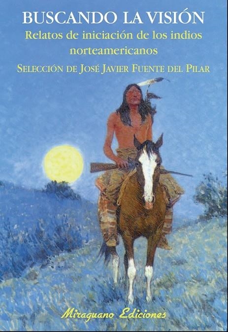 BUSCANDO LA VISIÓN | 9788478133932 | VARIOS AUTORES | Llibreria Online de Banyoles | Comprar llibres en català i castellà online
