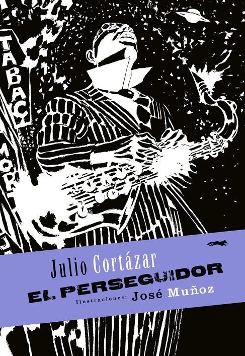 PERSEGUIDOR,EL | 9788492412181 | MUÑOS,JOSÉ | Llibreria Online de Banyoles | Comprar llibres en català i castellà online