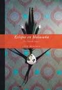 ECLIPSE DE MALASAÑA. UNA ZARZUELA NEGRA | 9788496722590 | MIRCALA, JACK | Llibreria Online de Banyoles | Comprar llibres en català i castellà online