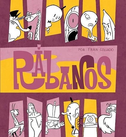 TAMBORES | 9788492902774 | TORRES GARCÍA, JUAN/GARCÍA HERNÁNDEZ, ABEL | Llibreria L'Altell - Llibreria Online de Banyoles | Comprar llibres en català i castellà online - Llibreria de Girona