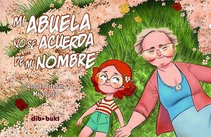 SECRETOS ARCANOS | 9788492902811 | ANTÓN SVOBODA, ÁNGEL | Llibreria L'Altell - Llibreria Online de Banyoles | Comprar llibres en català i castellà online - Llibreria de Girona