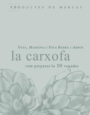 CARXOFA: COM PREPARAR-LA 10 VEGADES, LA | 9788492607853 | BARBA I ALBÓS, VEVA/BARBA I ALBÓS, MARIONA/BARBA I ALBÓS, FINA | Llibreria Online de Banyoles | Comprar llibres en català i castellà online