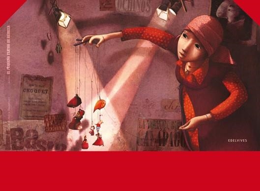 CARPETA REBECA | 8414643023487 | Llibreria L'Altell - Llibreria Online de Banyoles | Comprar llibres en català i castellà online - Llibreria de Girona