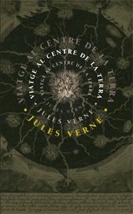 VIATGE AL CENTRE DE LA TERRA | 9788424644215 | VERNE, JULES | Llibreria L'Altell - Llibreria Online de Banyoles | Comprar llibres en català i castellà online - Llibreria de Girona