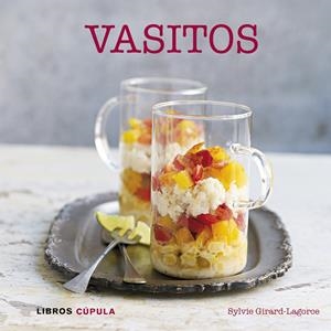 VASITOS | 9788448007133 | GIRARD-LAGORCE, SYLVIE  | Llibreria Online de Banyoles | Comprar llibres en català i castellà online