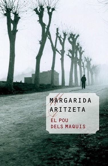 POU DELS MAQUIS EL | 9788490340462 | ARITZETA, MARGARIDA | Llibreria L'Altell - Llibreria Online de Banyoles | Comprar llibres en català i castellà online - Llibreria de Girona