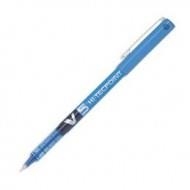 RETOLADOR PILOT BX-V5 BLAU | 4902505085703 | Llibreria L'Altell - Llibreria Online de Banyoles | Comprar llibres en català i castellà online - Llibreria de Girona