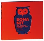 BONA NIT | 9788498254921 | NAVARRO, ANGELS | Llibreria Online de Banyoles | Comprar llibres en català i castellà online
