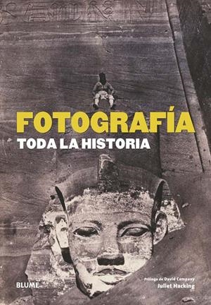 FOTOGRAFÍA | 9788498016611 | AA.VV. | Llibreria Online de Banyoles | Comprar llibres en català i castellà online