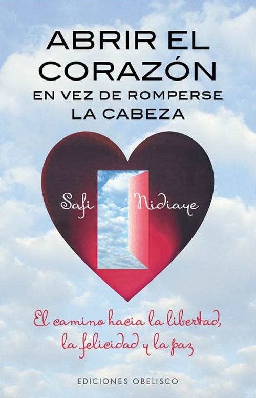 PSICOGENEALOGÍA APLICADA, LA | 9788497779357 | DEL CASTILLO, PAOLA | Llibreria L'Altell - Llibreria Online de Banyoles | Comprar llibres en català i castellà online - Llibreria de Girona