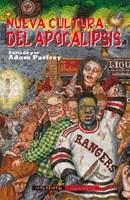 NUEVA CULTURA DEL APOCALIPSIS  | 9788477027263 | AA.VV. | Llibreria L'Altell - Llibreria Online de Banyoles | Comprar llibres en català i castellà online - Llibreria de Girona