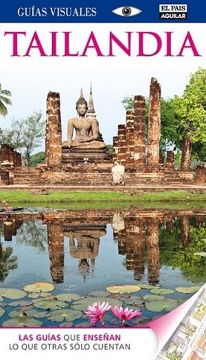 TAILANDIA | 9788403512337 | VARIOS AUTORES | Llibreria L'Altell - Llibreria Online de Banyoles | Comprar llibres en català i castellà online - Llibreria de Girona