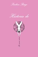 HISTORIA DE O | 9788472233379 | REAGE, PAULINE | Llibreria L'Altell - Llibreria Online de Banyoles | Comprar llibres en català i castellà online - Llibreria de Girona