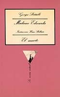 MADAME EDWARDA SEGUIDO DE EL MUERTO | 9788472233249 | BATAILLE, GEORGES | Llibreria L'Altell - Llibreria Online de Banyoles | Comprar llibres en català i castellà online - Llibreria de Girona