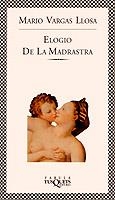 ELOGIO DE LA MADRASTRA | 9788472237421 | VARGAS LLOSA, MARIO | Llibreria L'Altell - Llibreria Online de Banyoles | Comprar llibres en català i castellà online - Llibreria de Girona