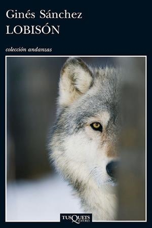 LOBISÓN | 9788483834114 | SÁNCHEZ MUÑOZ, GINÉS | Llibreria L'Altell - Llibreria Online de Banyoles | Comprar llibres en català i castellà online - Llibreria de Girona