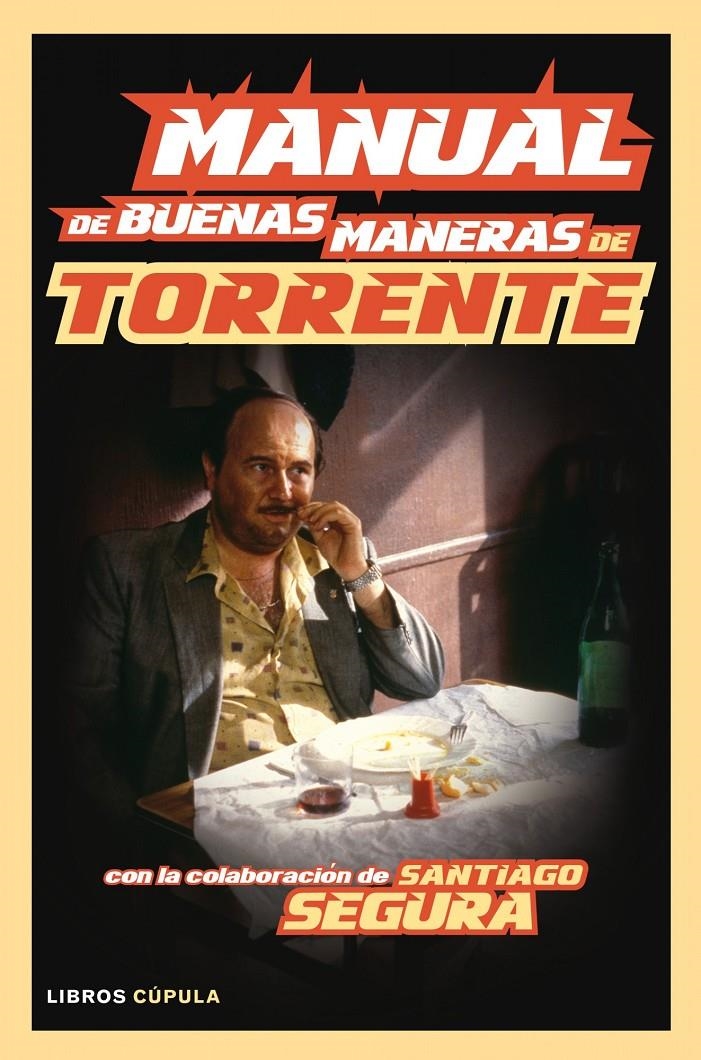MANUAL DE BUENAS MANERAS DE TORRENTE | 9788448008154 | Llibreria L'Altell - Llibreria Online de Banyoles | Comprar llibres en català i castellà online - Llibreria de Girona