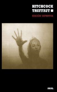 HITCHCOCK-TRUFFAUT: EDICIÓN DEFINITIVA | 9788446000464 | TRUFFAUT, FRANÇOIS | Llibreria Online de Banyoles | Comprar llibres en català i castellà online