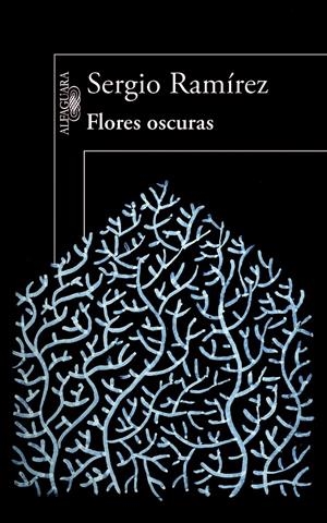 FLORES OSCURAS | 9788420414058 | RAMÍREZ, SERGIO | Llibreria Online de Banyoles | Comprar llibres en català i castellà online