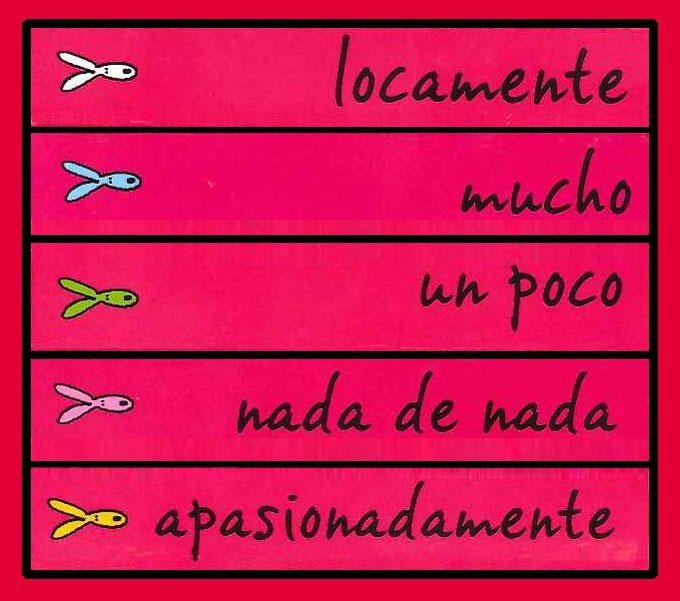 MAMÁ TE QUIERO | 9786074008241 | MARCHON, BENITO / BRAVI, SOLEDAD | Llibreria L'Altell - Llibreria Online de Banyoles | Comprar llibres en català i castellà online - Llibreria de Girona