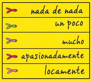 PAPA TE QUIERO | 9786074008210 | MARCHON, BENITO/ BRAVI, SOLEDAD | Llibreria Online de Banyoles | Comprar llibres en català i castellà online