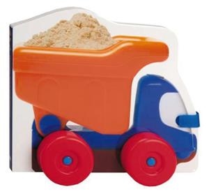 CAMIÓ I ELS SEUS AMICS, RL | 9788499064284 | GARDNER, CHARLIE | Llibreria L'Altell - Llibreria Online de Banyoles | Comprar llibres en català i castellà online - Llibreria de Girona