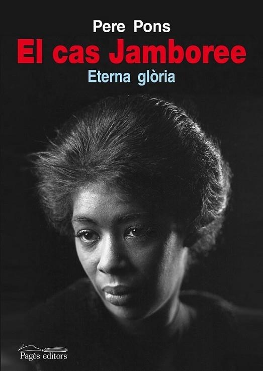 CAS JAMBOREE, EL | 9788499752952 | PONS MACÍAS, PERE | Llibreria Online de Banyoles | Comprar llibres en català i castellà online
