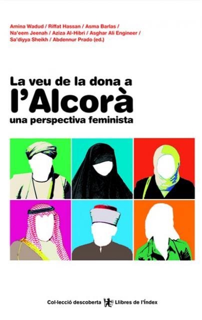 LA VEU DE LA DONA A L ALCORA | 9788496563698 | AA.VV | Llibreria Online de Banyoles | Comprar llibres en català i castellà online